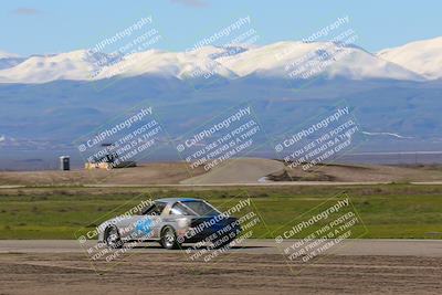 media/Feb-26-2023-CalClub SCCA (Sun) [[f8cdabb8fb]]/Race 2/